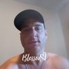 stroupejason1